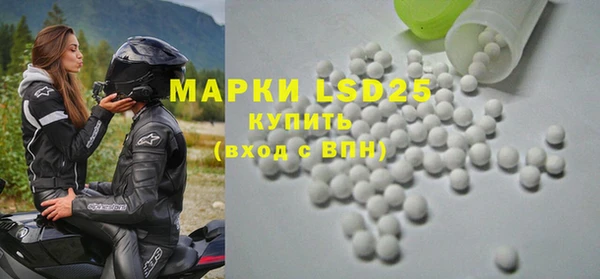 ECSTASY Армянск