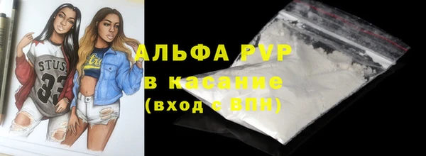 СК Семилуки