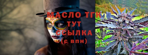 прущий лед Арсеньев