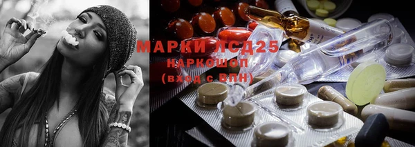 mix Аркадак